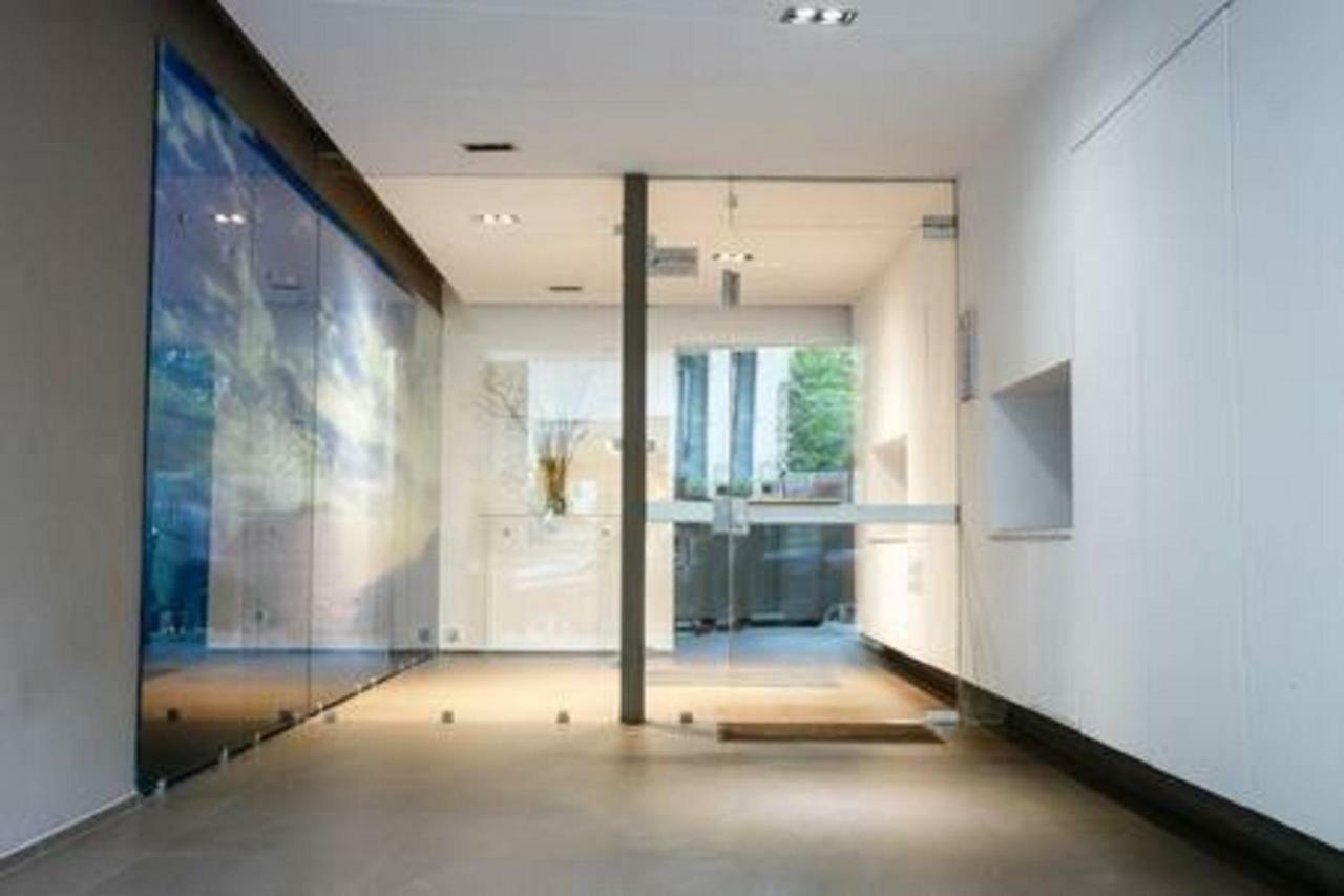Апартаменты Acropolis Museum Flat With A View Афины Экстерьер фото